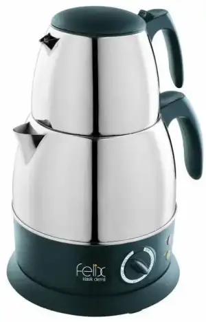 $Felix-FL-361-Klasik-Demli-Cay-Robotu-Cayci__47921863_0.webp $Felix-FL-361-Klasik-Demli-Cay-Robotu-Cayci__47921863_0.webp