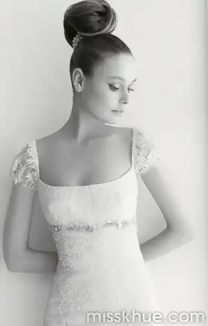 $ao-cuoi-wedding-dress-Rosa-Clara-2009-8.webp $ao-cuoi-wedding-dress-Rosa-Clara-2009-8.webp