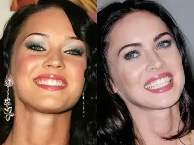 $4281741_meganfox_teeth.webp