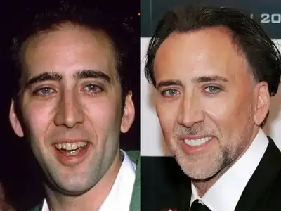$nicolas-cage.webp
