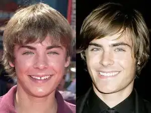 $zac-efron.webp