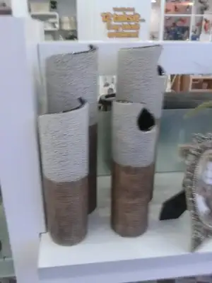 $2012-03-31 18.27.01.webp