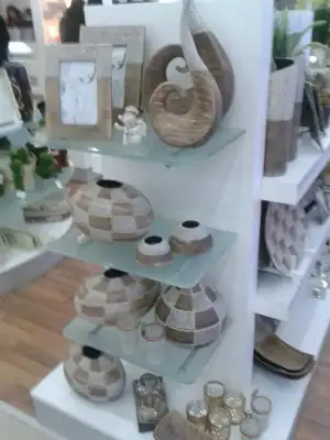 $2012-03-31 18.26.56.webp