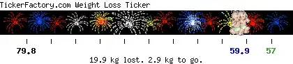 $weight39.webp
