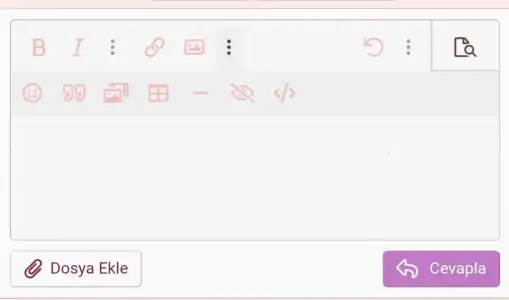 Screenshot_20201031-102035_Chrome.webp