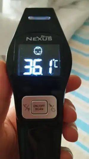 16041378871432827775203596319415.webp