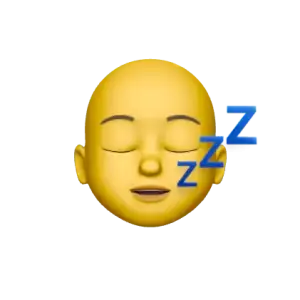 1604165703888.webp