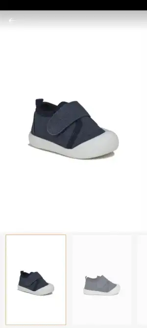 Screenshot_20201101-150802_Trendyol.webp