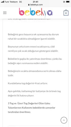 E1E076E4-09B9-4F4C-8196-8DA5A8766849.webp