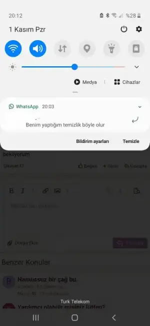 Screenshot_20201101-201244_WhatsApp.webp