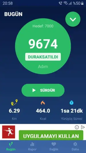 Screenshot_20201101-205825_Pedometer Step Counter.webp