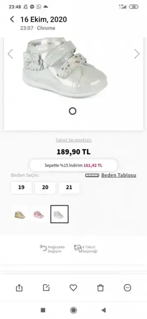 Screenshot_2020-11-01-23-48-01-992_com.miui.gallery.webp