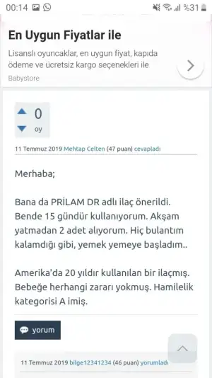 Screenshot_20201102-001410_Chrome.webp