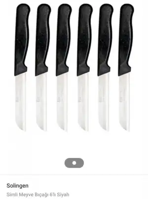 Screenshot_20201102_213509.webp