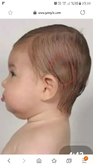Screenshot_20201102-232339.webp