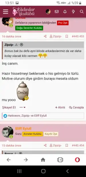 Screenshot_20201103-135154_Opera.webp