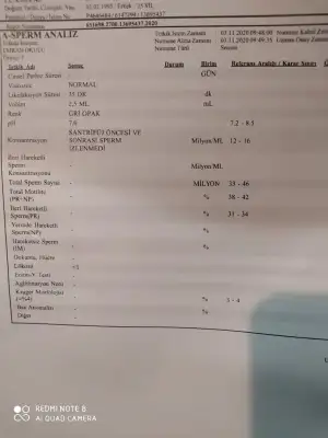 16044019177415370158745244904445.webp
