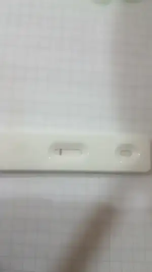Screenshot_20201103-195540.webp