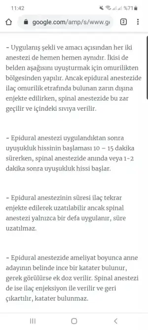 Screenshot_20201104-114211_Chrome.webp