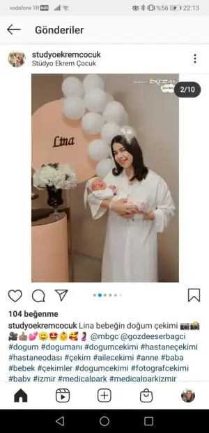 Screenshot_20201102_221308_com.instagram.android.webp