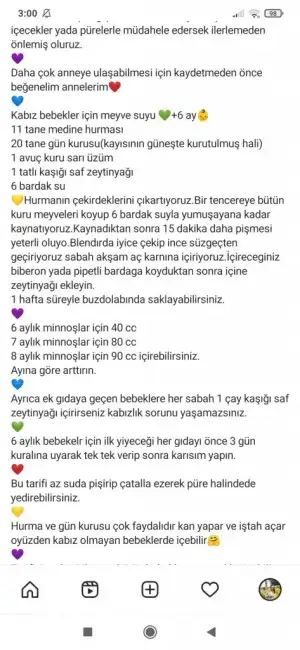 Screenshot_2020-11-05-03-00-38-368_com.instagram.android.webp