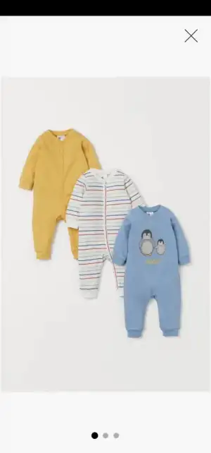 Screenshot_20201105_091651_com.hm.goe.webp