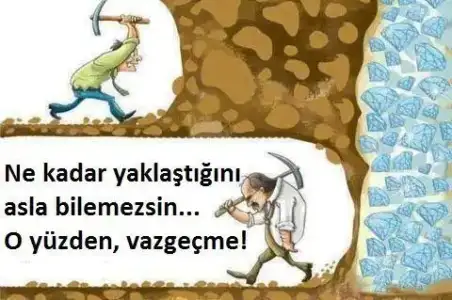 9AE713A4-A76D-42A0-B761-1C5CFC7B9CCB.webp