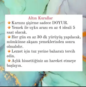 Şifa yitik seviye apa 1 Ahmet