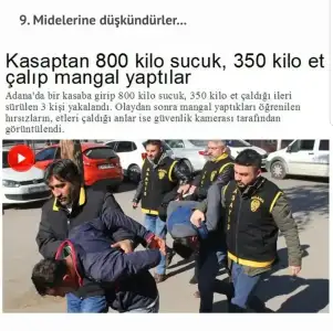 59F51D5F-CAB0-4EA5-8840-F3C6454279F4.webp