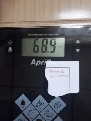 16046529439642291393767201566483.webp 16046529439642291393767201566483.webp
