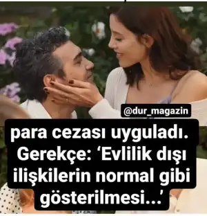 EE05421E-E1C8-4C22-85B6-BDE856EE6779.webp