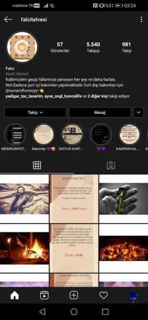 Screenshot_20201107_032408_com.instagram.android.webp