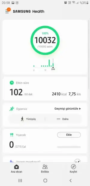 Screenshot_20201107-205850_Samsung Health.webp