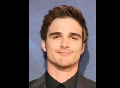Screenshot_20201107-234555_Chrome.webp