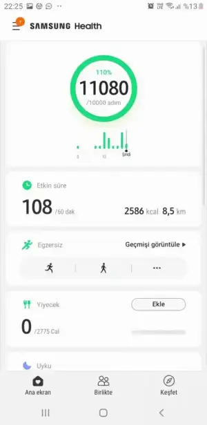 Screenshot_20201108-222524_Samsung Health.webp