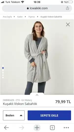 C62042A9-A55D-4AA9-A809-5D8E856F1C64.webp