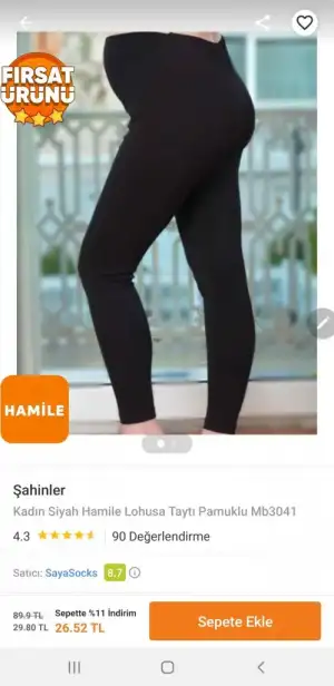 Screenshot_20201109-204114_Trendyol.webp