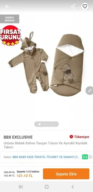 Screenshot_20201109-204328_Trendyol.webp