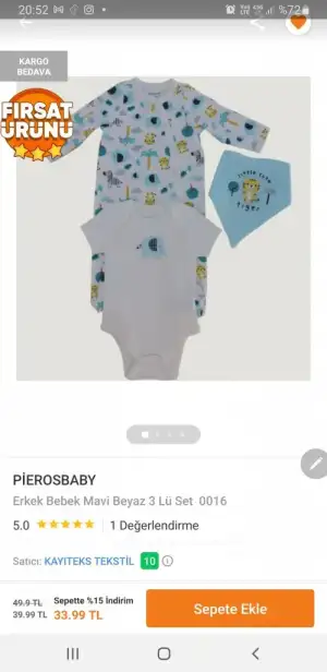 Screenshot_20201109-205214_Trendyol.webp