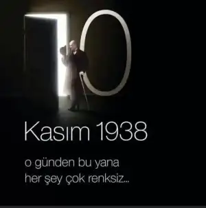 0DFE149A-00FB-4A9F-B6C2-5190D9AAC206.webp
