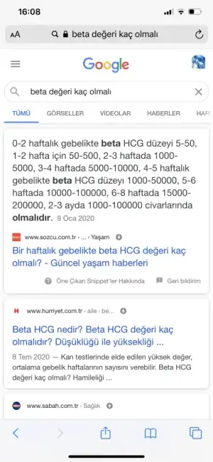 4E14713D-72C2-46DA-84A8-A9A1ACB659AC.webp