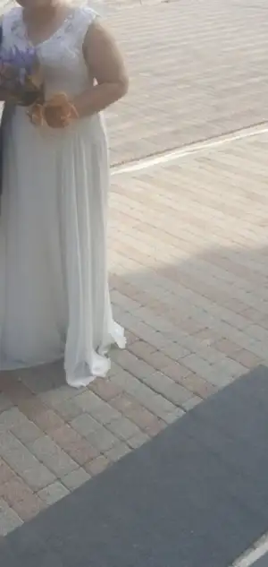 Screenshot_20201110_173316_com.whatsapp.webp