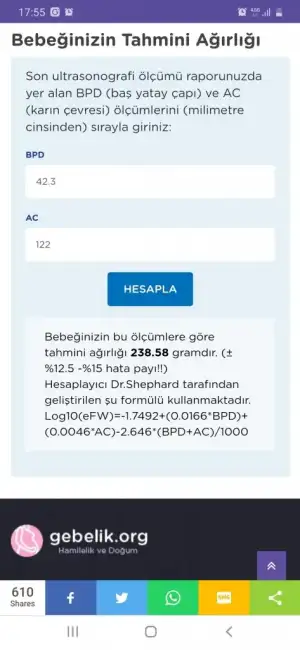 Screenshot_20201110-175547_Chrome.webp