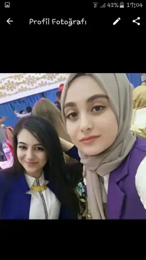Screenshot_2019-09-01-17-04-40.webp