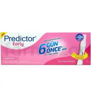 predictor-early-gebelik-testi-33581-15-O.webp