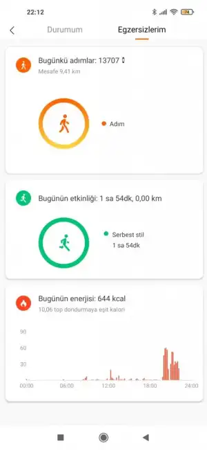 Screenshot_2020-11-10-22-12-34-019_com.xiaomi.hm.health.webp