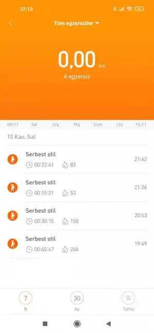 Screenshot_2020-11-10-22-13-00-896_com.xiaomi.hm.health.webp