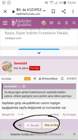 2020-11-10 23.45.59.webp