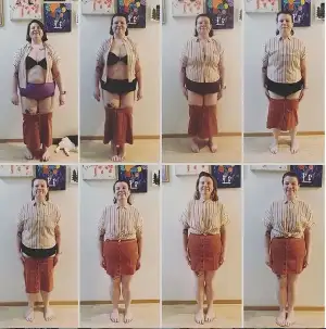 1605079344694.webp