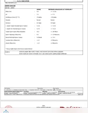 45301047-B784-4ADB-86DA-2352A626436A.webp